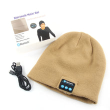 new-soft-warm-beanie-hat-wireless-bluetooth-smart-cap-headphone-headset-speaker-mic-py1 BBL