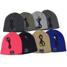 new-soft-warm-beanie-hat-wireless-bluetooth-smart-cap-headphone-headset-speaker-mic-py1 BBL
