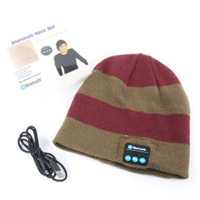 new-soft-warm-beanie-hat-wireless-bluetooth-smart-cap-headphone-headset-speaker-mic-py1 BBL