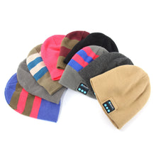 new-soft-warm-beanie-hat-wireless-bluetooth-smart-cap-headphone-headset-speaker-mic-py1 BBL