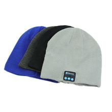 new-soft-warm-beanie-hat-wireless-bluetooth-smart-cap-headphone-headset-speaker-mic-py1 BBL