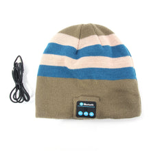 new-soft-warm-beanie-hat-wireless-bluetooth-smart-cap-headphone-headset-speaker-mic-py1 BBL