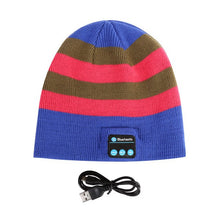 new-soft-warm-beanie-hat-wireless-bluetooth-smart-cap-headphone-headset-speaker-mic-py1 BBL