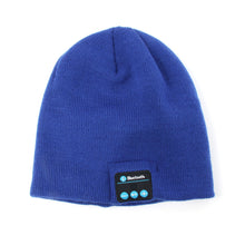 new-soft-warm-beanie-hat-wireless-bluetooth-smart-cap-headphone-headset-speaker-mic-py1 BBL