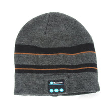 new-soft-warm-beanie-hat-wireless-bluetooth-smart-cap-headphone-headset-speaker-mic-py1 BBL