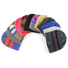 new-soft-warm-beanie-hat-wireless-bluetooth-smart-cap-headphone-headset-speaker-mic-py1 BBL