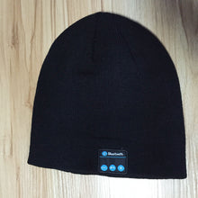 new-soft-warm-beanie-hat-wireless-bluetooth-smart-cap-headphone-headset-speaker-mic-py1 BBL