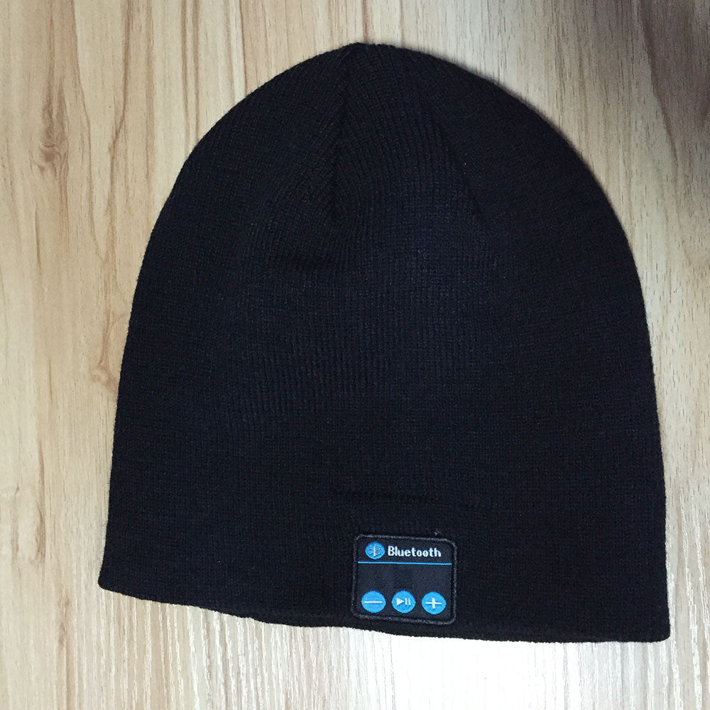 new-soft-warm-beanie-hat-wireless-bluetooth-smart-cap-headphone-headset-speaker-mic-py1 BBL