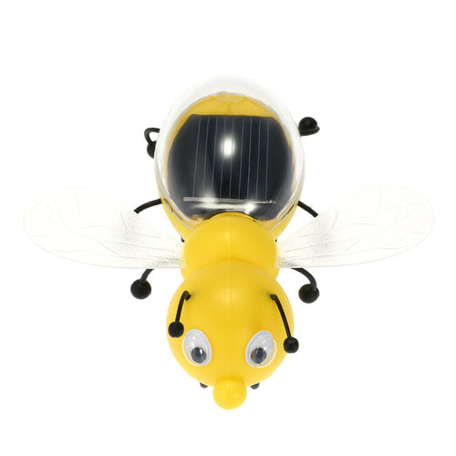 solar-bee-cute-kids-toys-popular-childrens-educational-solar-toys-interesting-solar-powered-energy-bee BBL