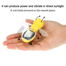 solar-bee-cute-kids-toys-popular-childrens-educational-solar-toys-interesting-solar-powered-energy-bee BBL