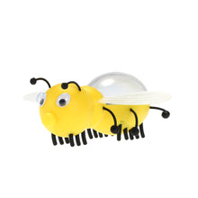 solar-bee-cute-kids-toys-popular-childrens-educational-solar-toys-interesting-solar-powered-energy-bee BBL
