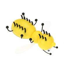 solar-bee-cute-kids-toys-popular-childrens-educational-solar-toys-interesting-solar-powered-energy-bee BBL