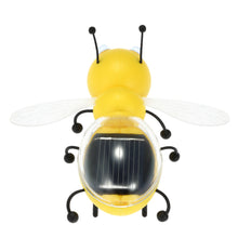 solar-bee-cute-kids-toys-popular-childrens-educational-solar-toys-interesting-solar-powered-energy-bee BBL