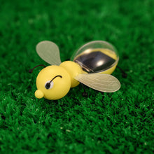 solar-bee-cute-kids-toys-popular-childrens-educational-solar-toys-interesting-solar-powered-energy-bee BBL