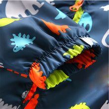 new-outerwear-boys-girls-coat-children-hooded-jackets-outwear-kids-clothes-jacket-kids-windbreaker BBL