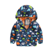 new-outerwear-boys-girls-coat-children-hooded-jackets-outwear-kids-clothes-jacket-kids-windbreaker BBL