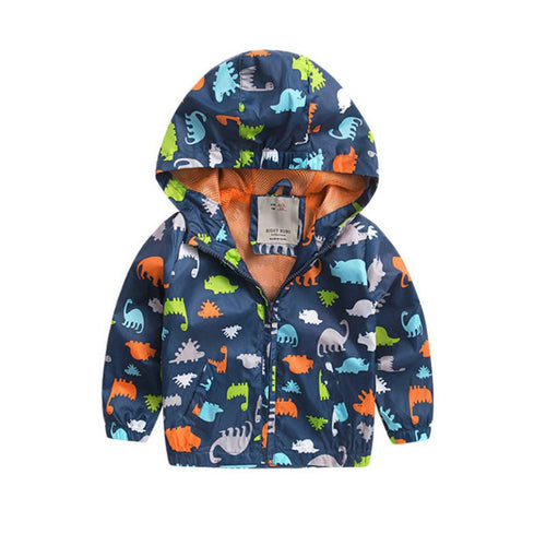 new-outerwear-boys-girls-coat-children-hooded-jackets-outwear-kids-clothes-jacket-kids-windbreaker BBL