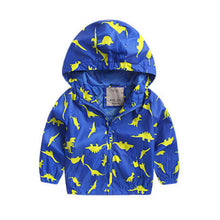 new-outerwear-boys-girls-coat-children-hooded-jackets-outwear-kids-clothes-jacket-kids-windbreaker BBL