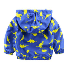 new-outerwear-boys-girls-coat-children-hooded-jackets-outwear-kids-clothes-jacket-kids-windbreaker BBL