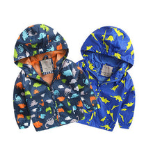 new-outerwear-boys-girls-coat-children-hooded-jackets-outwear-kids-clothes-jacket-kids-windbreaker BBL