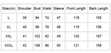 Long Dress Sexy Women Dresses Three Quarter Long Maxi Lace Dress Prom Ballgowns Asymmetrical Hem Vestidos M0100
