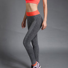 new-style-womens-leggings-fashion-patchwork-high-waist-elastic-work-out-leggings-jeggings-women BBL