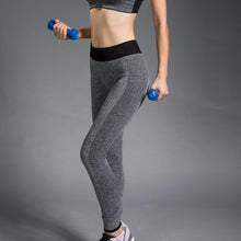 new-style-womens-leggings-fashion-patchwork-high-waist-elastic-work-out-leggings-jeggings-women BBL