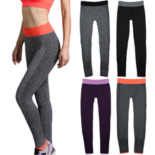 new-style-womens-leggings-fashion-patchwork-high-waist-elastic-work-out-leggings-jeggings-women BBL