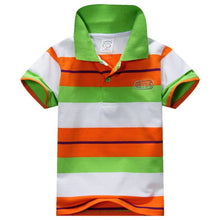 new-1-7y-baby-children-boys-striped-t-shirts-kids-tops-s-tee-polo-shirts-clothing BBL