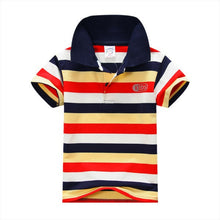 new-1-7y-baby-children-boys-striped-t-shirts-kids-tops-s-tee-polo-shirts-clothing BBL