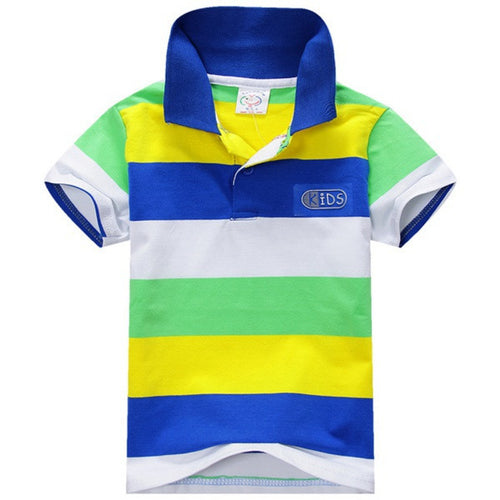 new-1-7y-baby-children-boys-striped-t-shirts-kids-tops-s-tee-polo-shirts-clothing BBL