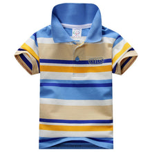new-1-7y-baby-children-boys-striped-t-shirts-kids-tops-s-tee-polo-shirts-clothing BBL