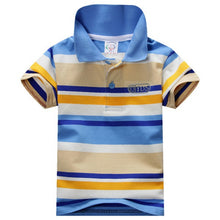 new-1-7y-baby-children-boys-striped-t-shirts-kids-tops-s-tee-polo-shirts-clothing BBL