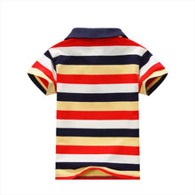 new-1-7y-baby-children-boys-striped-t-shirts-kids-tops-s-tee-polo-shirts-clothing BBL