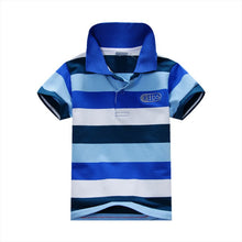 new-1-7y-baby-children-boys-striped-t-shirts-kids-tops-s-tee-polo-shirts-clothing BBL