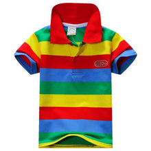 new-1-7y-baby-children-boys-striped-t-shirts-kids-tops-s-tee-polo-shirts-clothing BBL