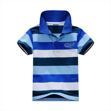 new-1-7y-baby-children-boys-striped-t-shirts-kids-tops-s-tee-polo-shirts-clothing BBL
