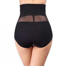 new-breathable-shaping-ass-abundance-buttocks-hip-padded-panties-sexy-lingerie-underwear-women BBL