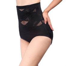 new-breathable-shaping-ass-abundance-buttocks-hip-padded-panties-sexy-lingerie-underwear-women BBL