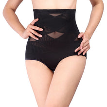new-breathable-shaping-ass-abundance-buttocks-hip-padded-panties-sexy-lingerie-underwear-women BBL
