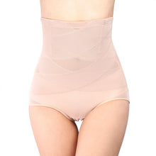 new-breathable-shaping-ass-abundance-buttocks-hip-padded-panties-sexy-lingerie-underwear-women BBL