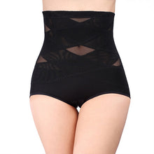 new-breathable-shaping-ass-abundance-buttocks-hip-padded-panties-sexy-lingerie-underwear-women BBL