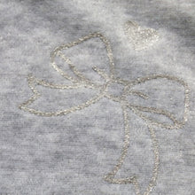 new-style-kids-girls-skirt-sweet-heart-bowknot-printed-casual-short-children-skirts BBL