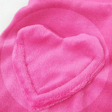 new-style-kids-girls-skirt-sweet-heart-bowknot-printed-casual-short-children-skirts BBL