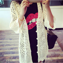 new-style-short-sleeve-sequins-lip-casual-t-shirt-shape-black-white-dress-plus-size-women-clothing BBL