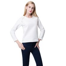 sweatshirt-women-tops-long-sleeve-hoodies-o-neck-loose-tops-casual-pollover-zipper-basic-suit BBL