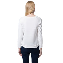 sweatshirt-women-tops-long-sleeve-hoodies-o-neck-loose-tops-casual-pollover-zipper-basic-suit BBL