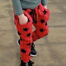 new-toddler-kids-boys-cotton-pants-star-pattern-harem-trousers-s-pants-for-boys-6m-4y-bottoms-new BBL