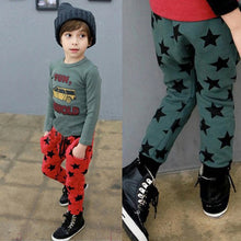 new-toddler-kids-boys-cotton-pants-star-pattern-harem-trousers-s-pants-for-boys-6m-4y-bottoms-new BBL