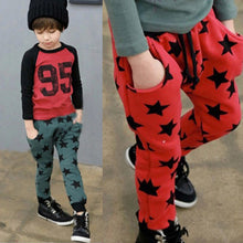 new-toddler-kids-boys-cotton-pants-star-pattern-harem-trousers-s-pants-for-boys-6m-4y-bottoms-new BBL